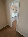 1221 Hoyt Drive - Photo 31