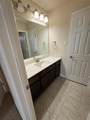 1221 Hoyt Drive - Photo 32