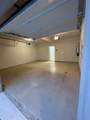 1221 Hoyt Drive - Photo 36