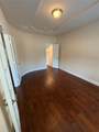 1221 Hoyt Drive - Photo 6