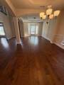 1221 Hoyt Drive - Photo 7