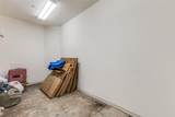 1505 Elm Street - Photo 24