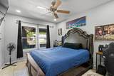 2506 Vaughn Boulevard - Photo 13