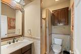 2506 Vaughn Boulevard - Photo 15