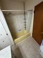 2741 Mill Street - Photo 15