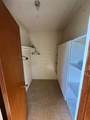 2741 Mill Street - Photo 17
