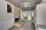 316 Elmwood Circle - Photo 10