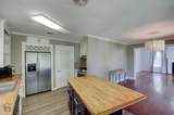 316 Elmwood Circle - Photo 11
