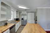 316 Elmwood Circle - Photo 12