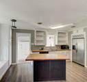 316 Elmwood Circle - Photo 13