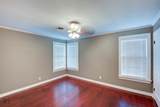 316 Elmwood Circle - Photo 17