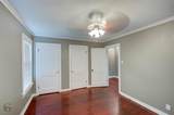 316 Elmwood Circle - Photo 18
