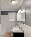 316 Elmwood Circle - Photo 19