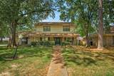 209 Winterwood Drive - Photo 1