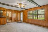 209 Winterwood Drive - Photo 10