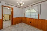 209 Winterwood Drive - Photo 11