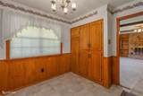209 Winterwood Drive - Photo 12