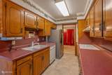 209 Winterwood Drive - Photo 13