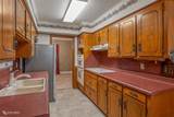 209 Winterwood Drive - Photo 14