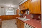 209 Winterwood Drive - Photo 15