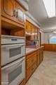 209 Winterwood Drive - Photo 16