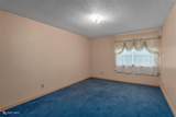 209 Winterwood Drive - Photo 18
