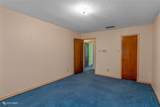 209 Winterwood Drive - Photo 19