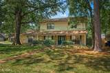 209 Winterwood Drive - Photo 2