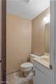 209 Winterwood Drive - Photo 20