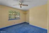 209 Winterwood Drive - Photo 21