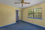 209 Winterwood Drive - Photo 22