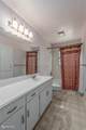 209 Winterwood Drive - Photo 23