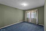 209 Winterwood Drive - Photo 24
