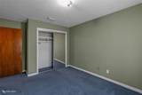 209 Winterwood Drive - Photo 25