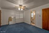 209 Winterwood Drive - Photo 26