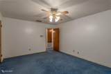 209 Winterwood Drive - Photo 27