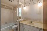 209 Winterwood Drive - Photo 28