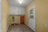 209 Winterwood Drive - Photo 29