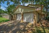 209 Winterwood Drive - Photo 3