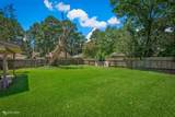 209 Winterwood Drive - Photo 30