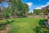 209 Winterwood Drive - Photo 31