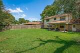 209 Winterwood Drive - Photo 32