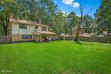 209 Winterwood Drive - Photo 33