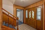 209 Winterwood Drive - Photo 4