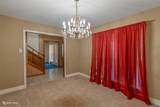209 Winterwood Drive - Photo 5