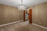 209 Winterwood Drive - Photo 6