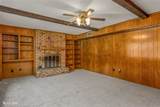 209 Winterwood Drive - Photo 7