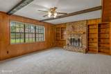 209 Winterwood Drive - Photo 8