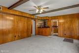 209 Winterwood Drive - Photo 9