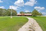 779 County Road 1971 - Photo 4